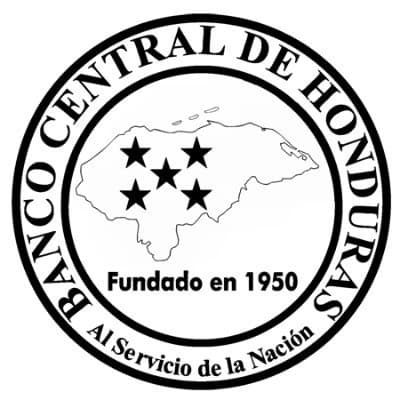 Banco Central de Honduras